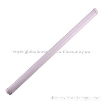 Super Energy-saving SMD2835 Super-bright T5 LED Batten Lamp, 100-240V AC, Widely Used IndoorNew